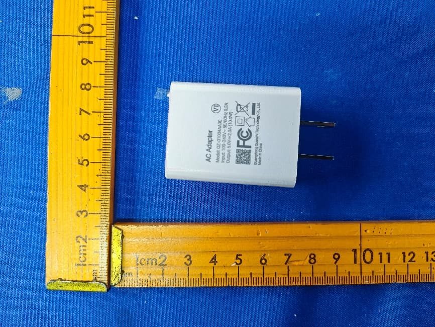 Tablet PC - FCC ID 2BSW8-LINK1KIDS - HONG KONG LELEGAO TECHNOLOGY CO.,LIMITED