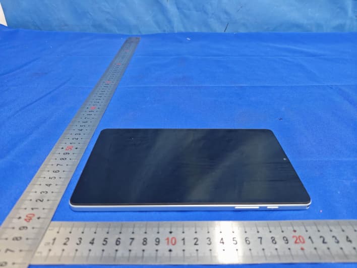 Tablet PC - FCC ID 2BSW8-LINK2 - HONG KONG LELEGAO TECHNOLOGY CO.,LIMITED (5)