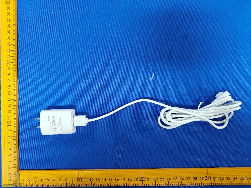 Digital Calendar - FCC ID 2BSW8-NEST10 - HONG KONG LELEGAO TECHNOLOGY CO.,LIMITED