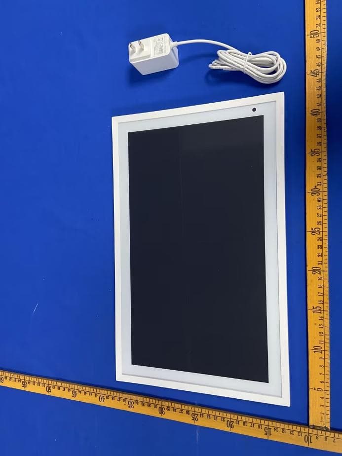 Digital Calendar - FCC ID 2BSW8-NEST15 - HONG KONG LELEGAO TECHNOLOGY CO.,LIMITED (5)