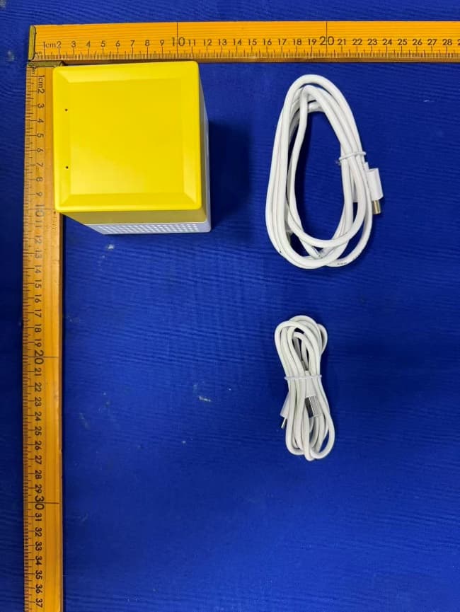 Video Game Console - FCC ID 2BSW8-PLAYPOP8 - HONG KONG LELEGAO TECHNOLOGY CO.,LIMITED (3)