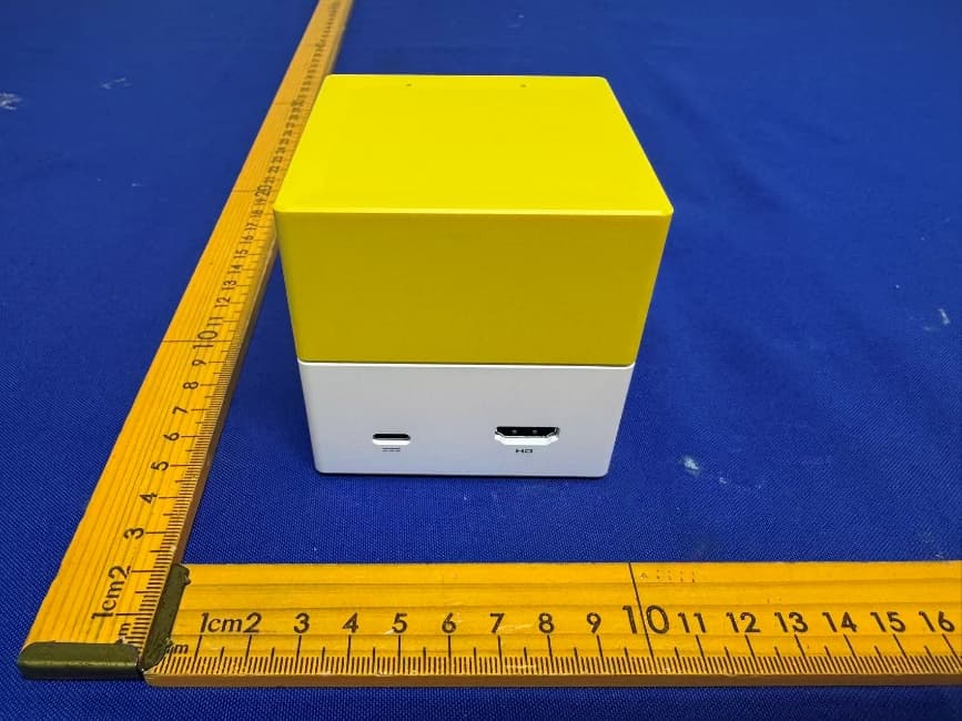 Video Game Console - FCC ID 2BSW8-PLAYPOP8 - HONG KONG LELEGAO TECHNOLOGY CO.,LIMITED (5)