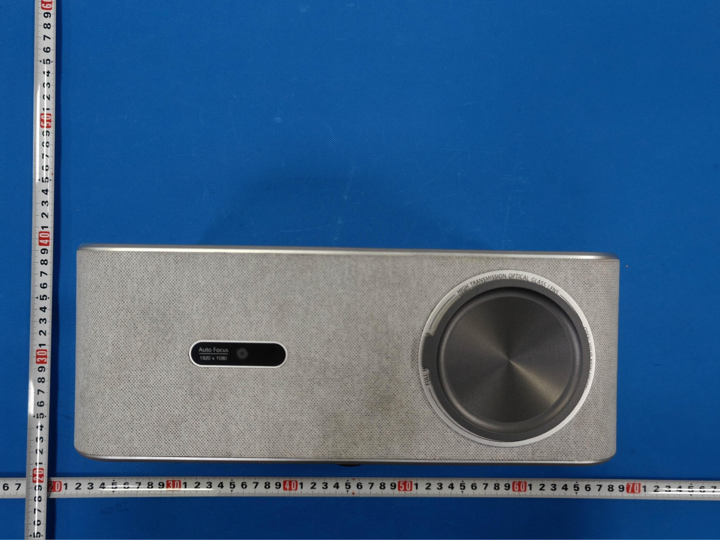 LED PROJECTOR - FCC ID 2BSW8-PV800 - HONG KONG LELEGAO TECHNOLOGY CO.,LIMITED