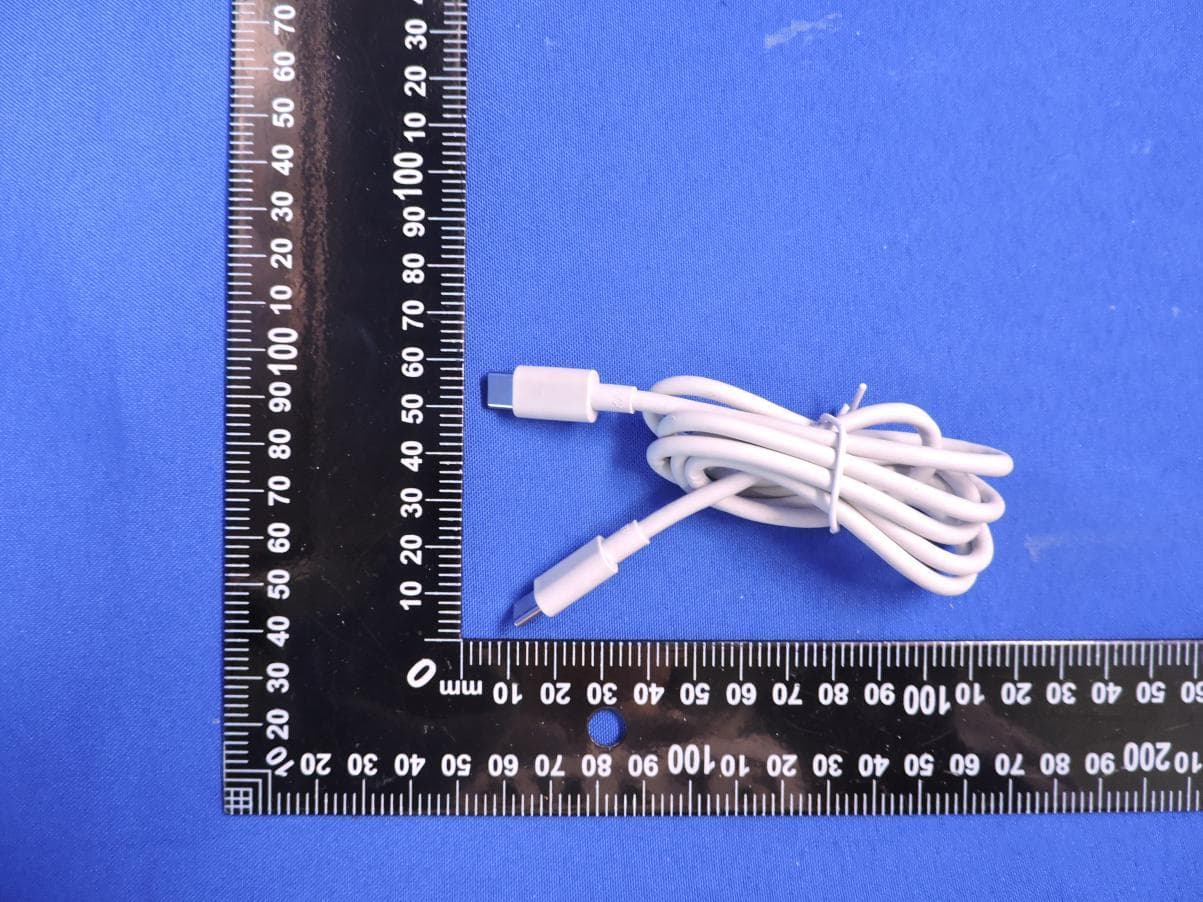 Smart Phone - FCC ID 2BSW8-ROCK2PRO - HONG KONG LELEGAO TECHNOLOGY CO.,LIMITED