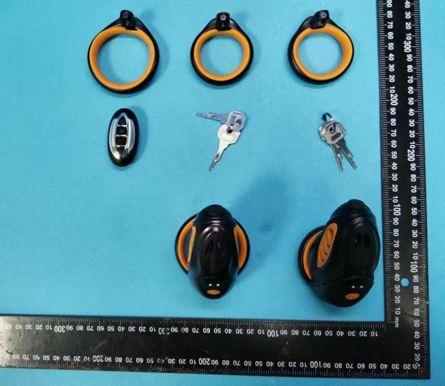 Wotron - FCC ID 2BSX8-P149A0-002 - Dongguan City Youneng toy Co., LTD (4)