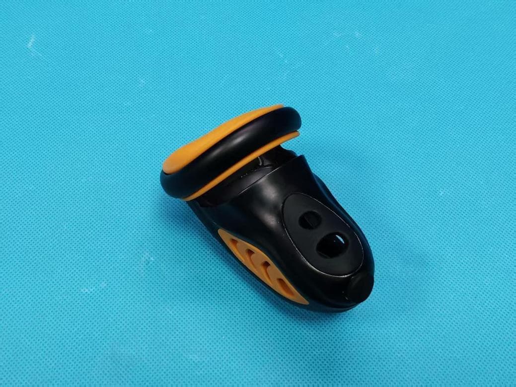 Wotron - FCC ID 2BSX8-P149A0-002 - Dongguan City Youneng toy Co., LTD (2)