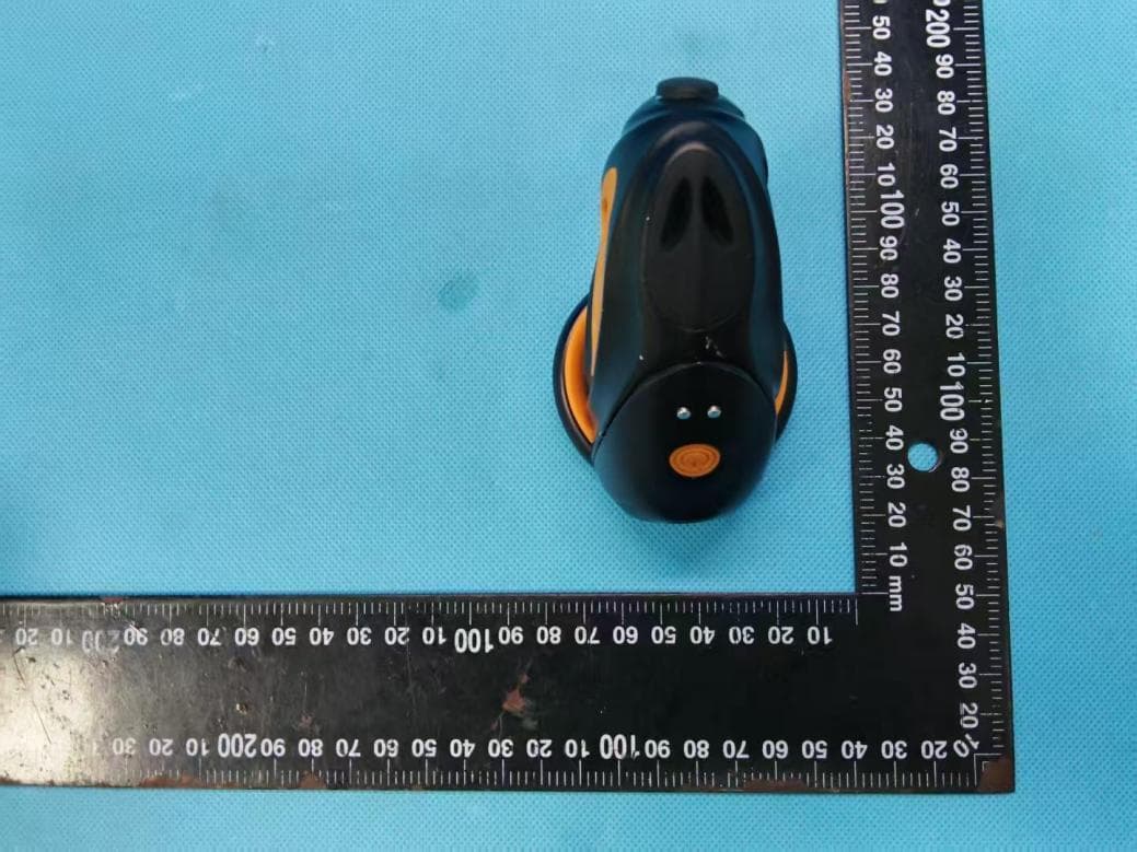 Wotron - FCC ID 2BSX8-P149A0-002 - Dongguan City Youneng toy Co., LTD (3)