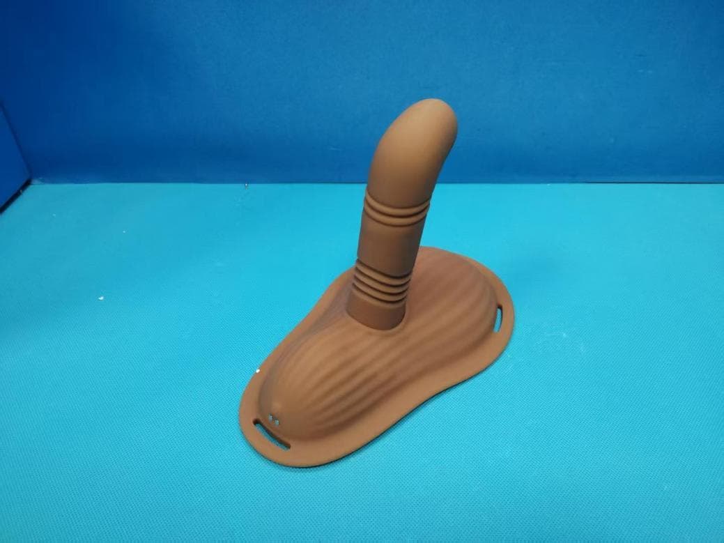 Elvin - FCC ID 2BSX8-V226-0001 - Dongguan City Youneng toy Co., LTD (5)