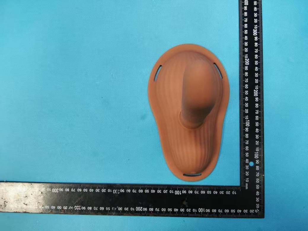 Elvin - FCC ID 2BSX8-V226-0001 - Dongguan City Youneng toy Co., LTD