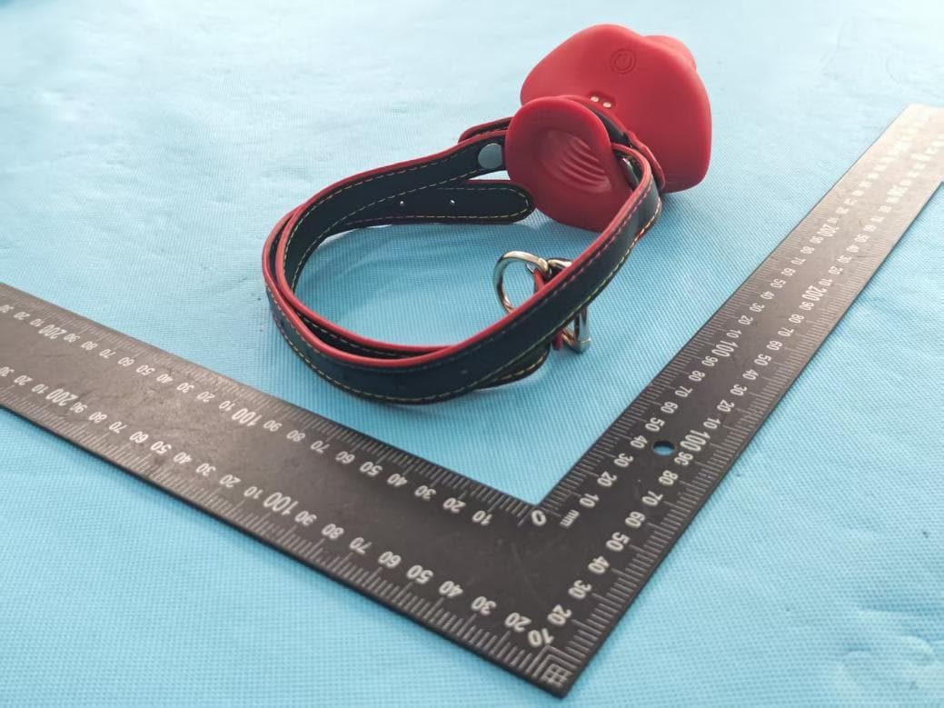 Flame - FCC ID 2BSX8-V233-180C - Dongguan City Youneng toy Co., LTD (3)