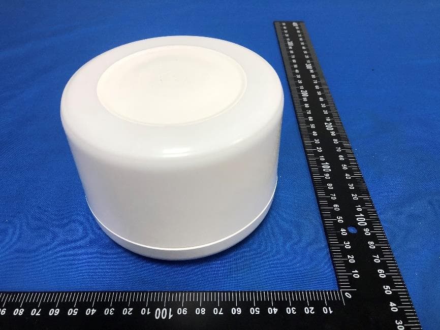 eddi nightlight - FCC ID 2BSXB-L0001 - PRETTL Automotive Components(Wuhu)Co.,Ltd