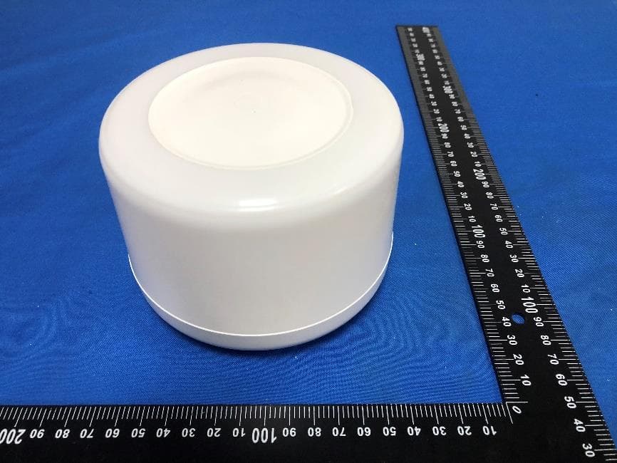 eddi nightlight - FCC ID 2BSXB-L0001 - PRETTL Automotive Components(Wuhu)Co.,Ltd (4)
