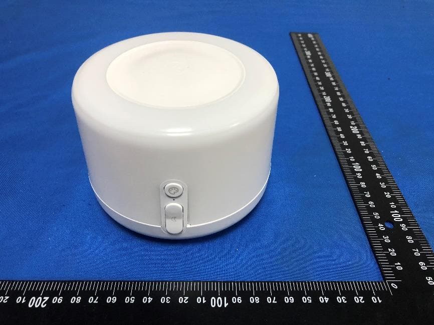 eddi nightlight - FCC ID 2BSXB-L0001 - PRETTL Automotive Components(Wuhu)Co.,Ltd (3)