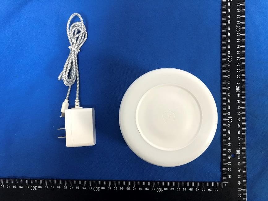 eddi nightlight - FCC ID 2BSXB-L0001 - PRETTL Automotive Components(Wuhu)Co.,Ltd (5)