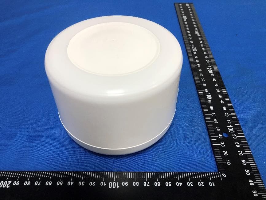 eddi nightlight - FCC ID 2BSXB-L0001 - PRETTL Automotive Components(Wuhu)Co.,Ltd (2)