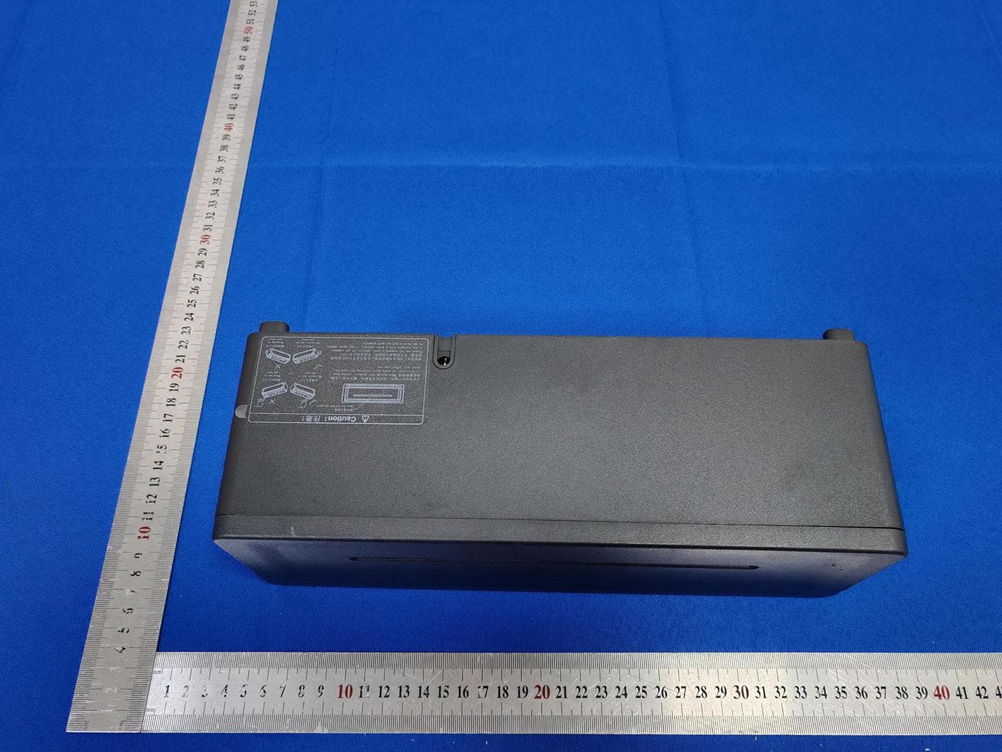 Fireplace humidifier audio - FCC ID 2BSXD-XYSK-11 - Shenzhen Weiyu Intelligent Medical Co., Ltd.
