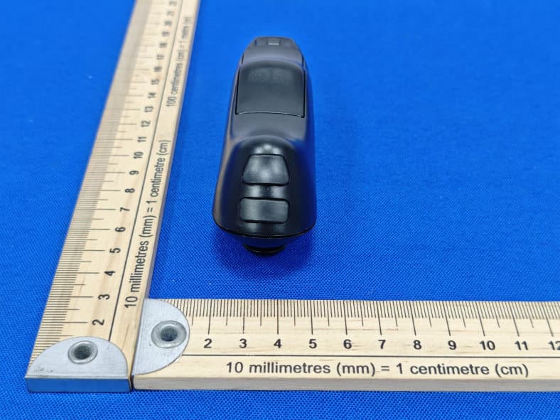 VR glasses - FCC ID 2BSXY-RK01 - Foshan Great Wall Creative Trading Company (3)
