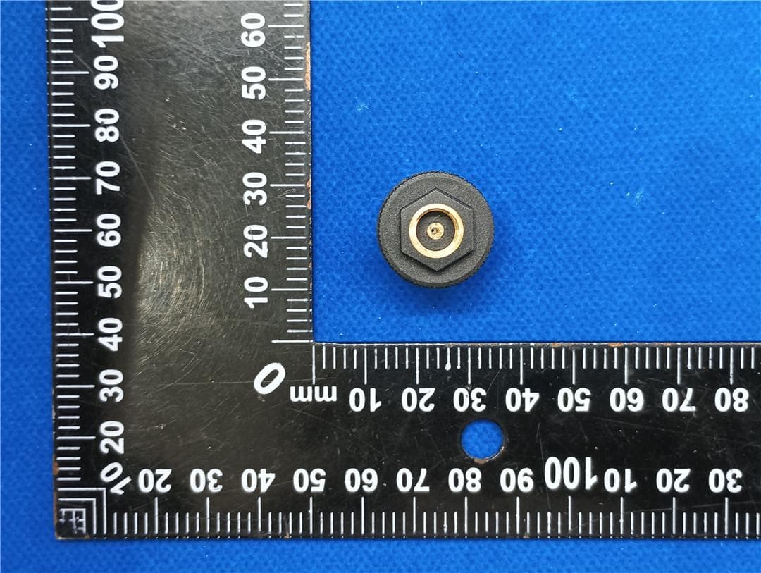 External Tire Pressure Monitoring Sensor(BLE) - FCC ID 2BSY4-NAV0016 - Shenzhen RIDERNAV Technology Co., Ltd. (2)