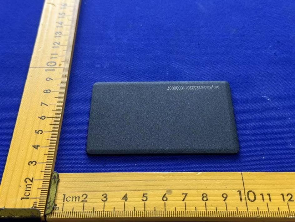 omyKad - FCC ID 2BSY9-BK3633-C1 - siTalk (Shenzhen) Co., Ltd. (5)