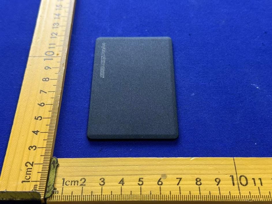omyKad - FCC ID 2BSY9-BK3633-C1 - siTalk (Shenzhen) Co., Ltd. (3)