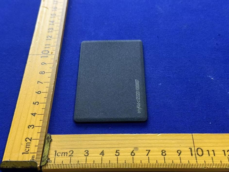 omyKad - FCC ID 2BSY9-BK3633-C1 - siTalk (Shenzhen) Co., Ltd. (4)