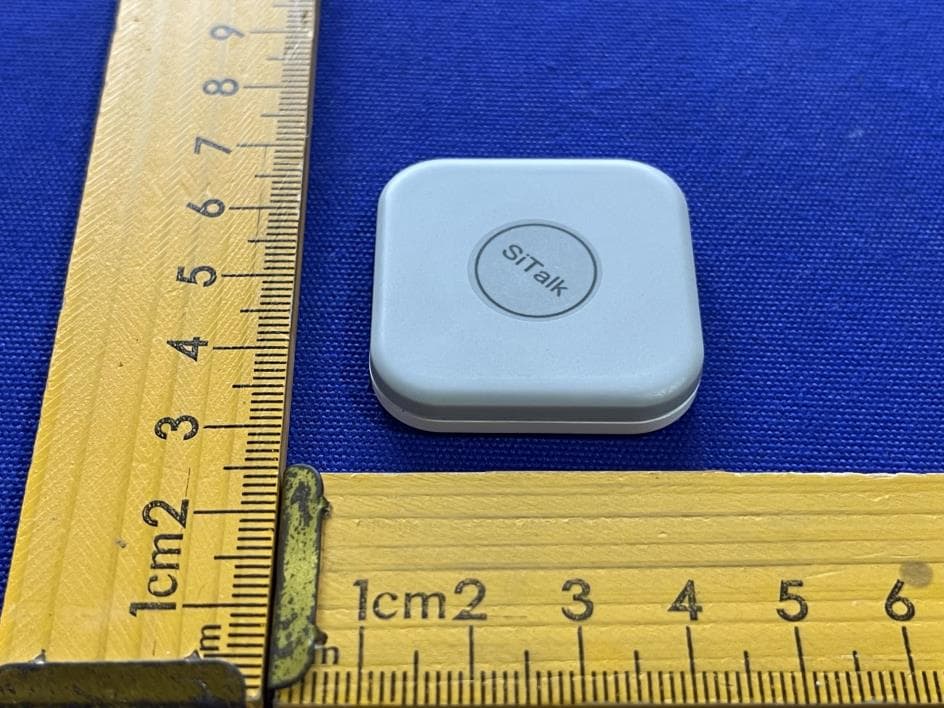 omyTag - FCC ID 2BSY9-BK3633-M1 - siTalk (Shenzhen) Co., Ltd. (5)