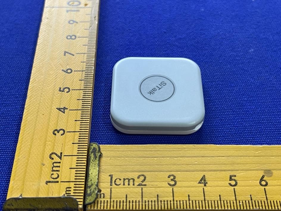 omyTag - FCC ID 2BSY9-BK3633-M1 - siTalk (Shenzhen) Co., Ltd. (4)