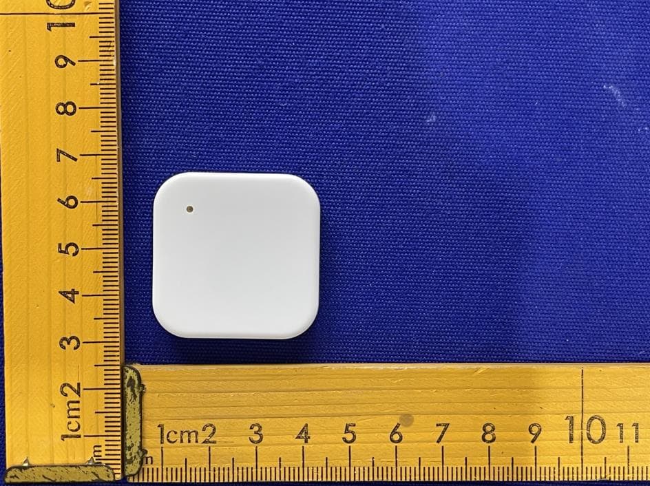omyTag - FCC ID 2BSY9-BK3633-M1 - siTalk (Shenzhen) Co., Ltd. (2)