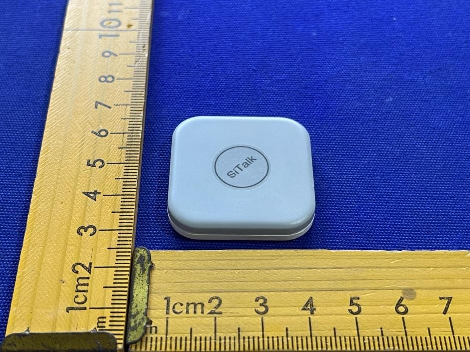 omyTag - FCC ID 2BSY9-BK3633-M1 - siTalk (Shenzhen) Co., Ltd. (3)