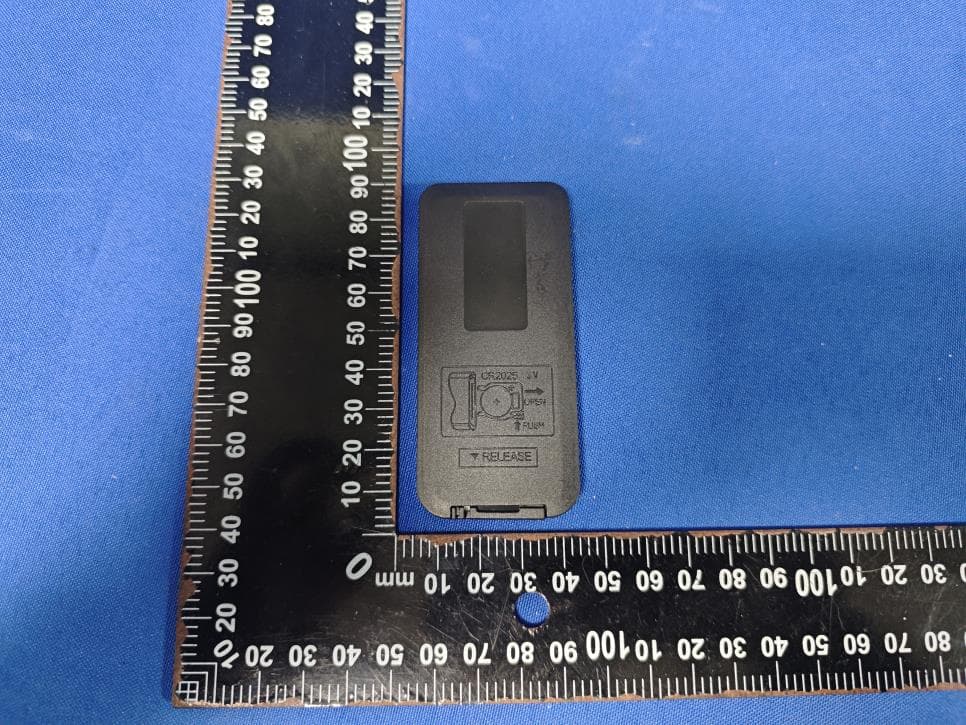 Automatic Anti-Barking Device for Dogs - FCC ID 2BSYK-E01 - shenzhenshiyifuhengdianzishangwuyouxiangongsi