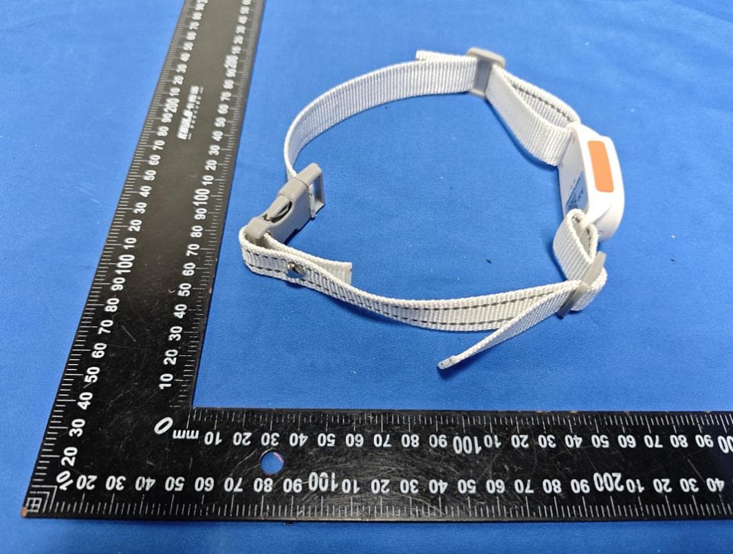 4G GPS Location tracking - FCC ID 2BSYK-E03 - shenzhenshiyifuhengdianzishangwuyouxiangongsi