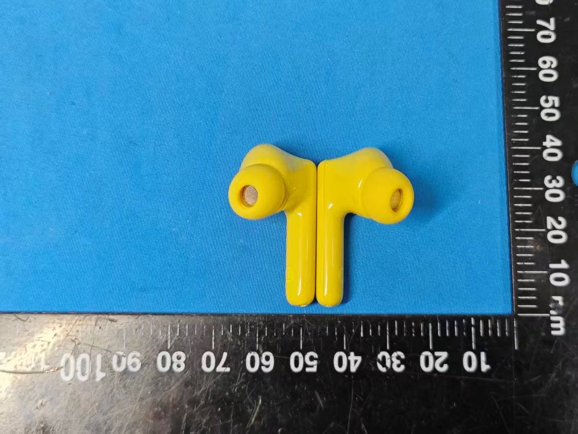 ANC Wireless Earbuds - FCC ID 2BSZ7-FC02 - Shenzhen Zooyo Electronic Technology Co., Ltd (5)