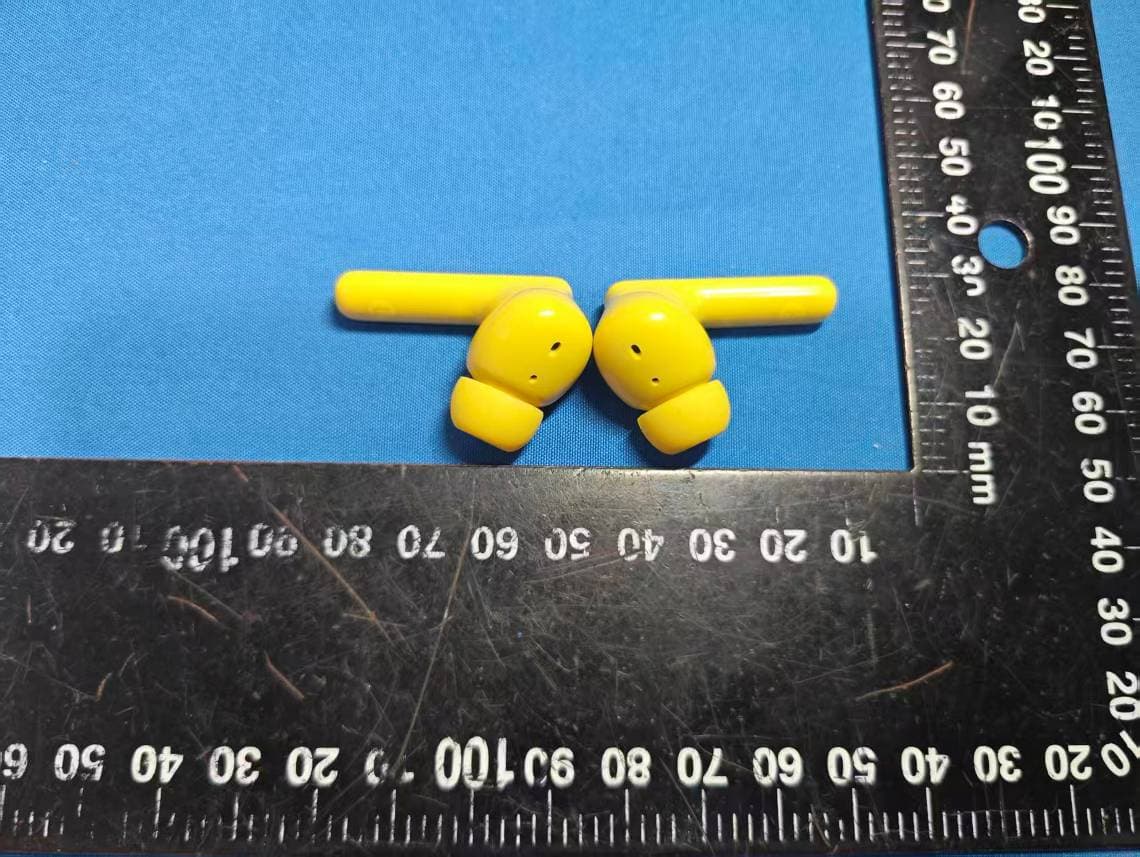 ANC Wireless Earbuds - FCC ID 2BSZ7-FC02 - Shenzhen Zooyo Electronic Technology Co., Ltd (4)