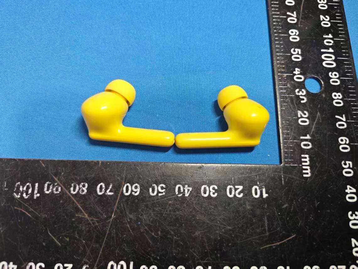 ANC Wireless Earbuds - FCC ID 2BSZ7-FC02 - Shenzhen Zooyo Electronic Technology Co., Ltd (2)