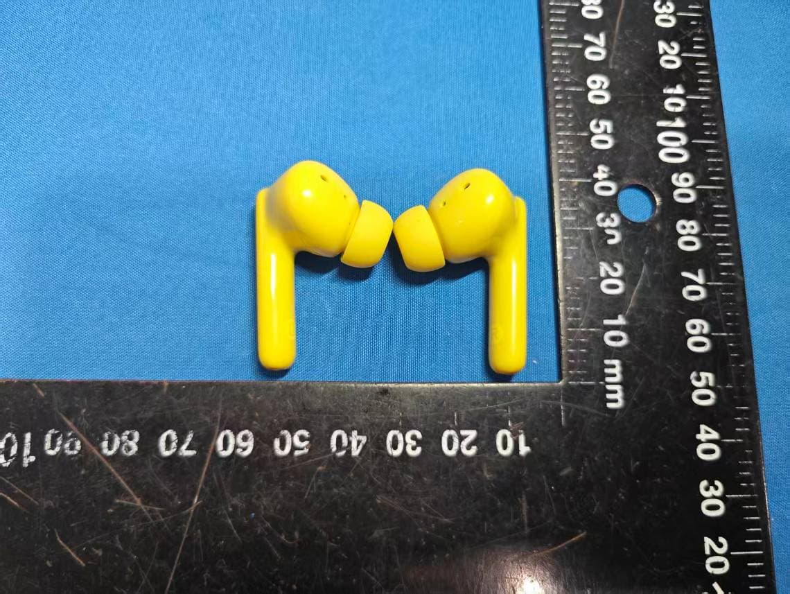 ANC Wireless Earbuds - FCC ID 2BSZ7-FC02 - Shenzhen Zooyo Electronic Technology Co., Ltd (3)