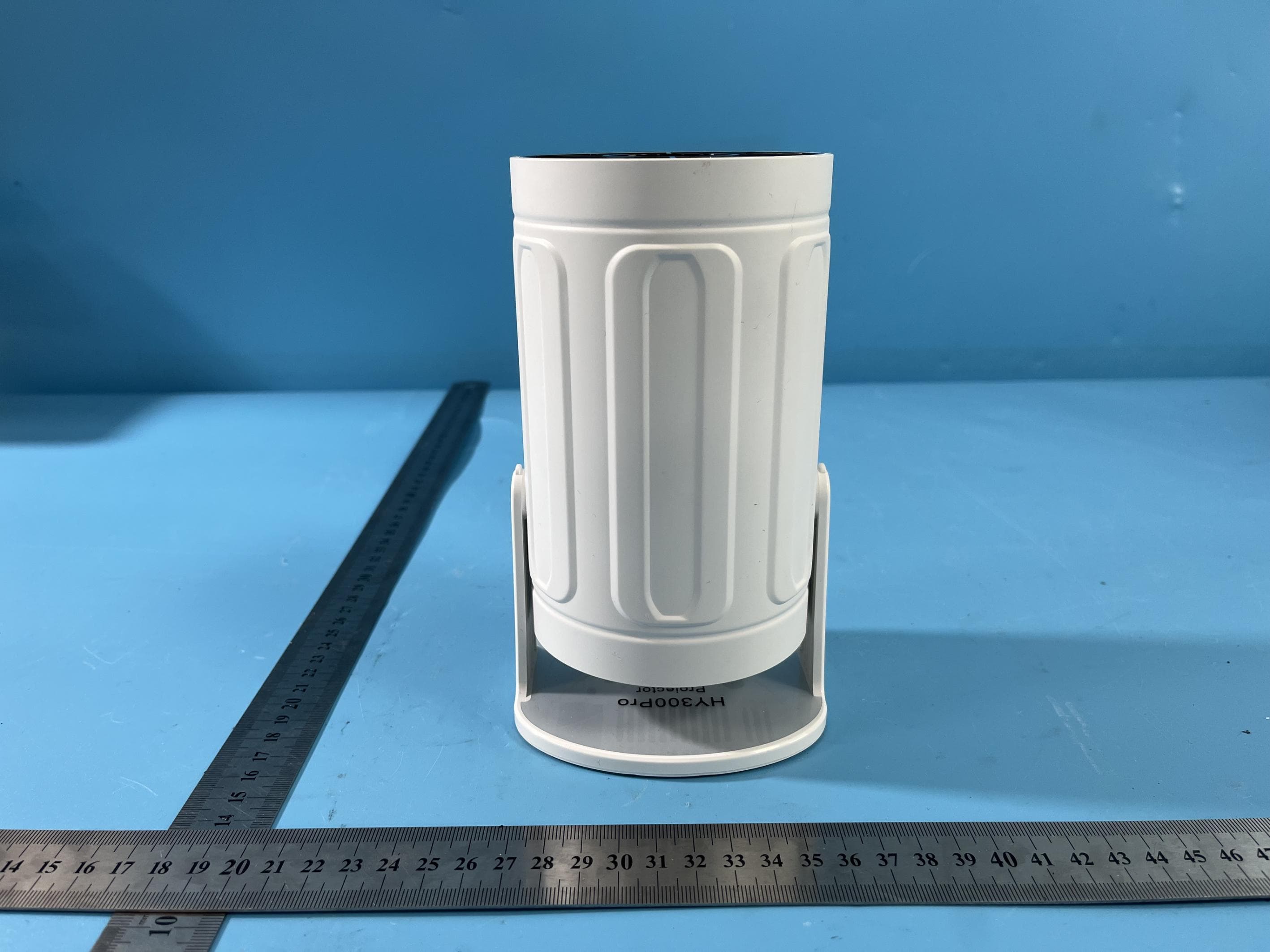 Projector - FCC ID 2BSZK-A1 - Yulin City Touman Electronic Technology Co., Ltd. (5)