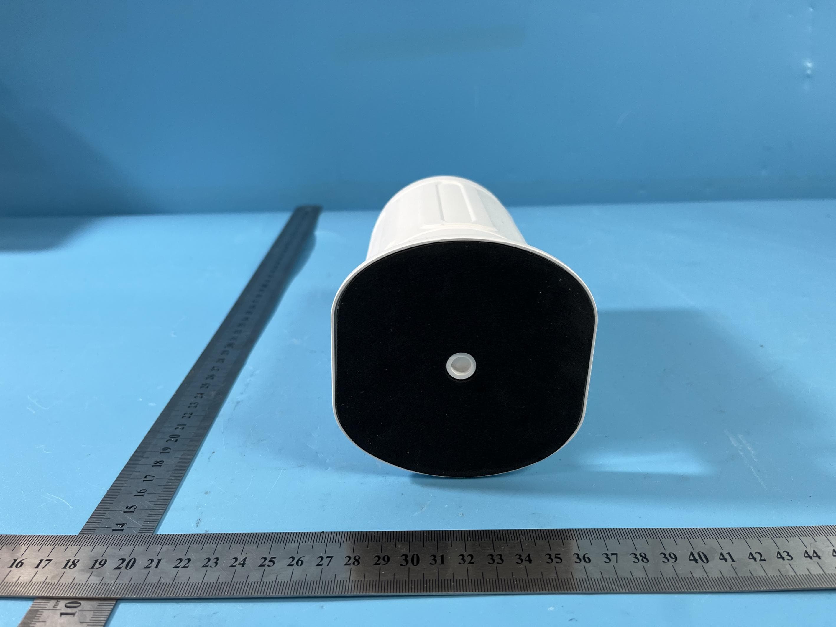 Projector - FCC ID 2BSZK-A1 - Yulin City Touman Electronic Technology Co., Ltd. (4)