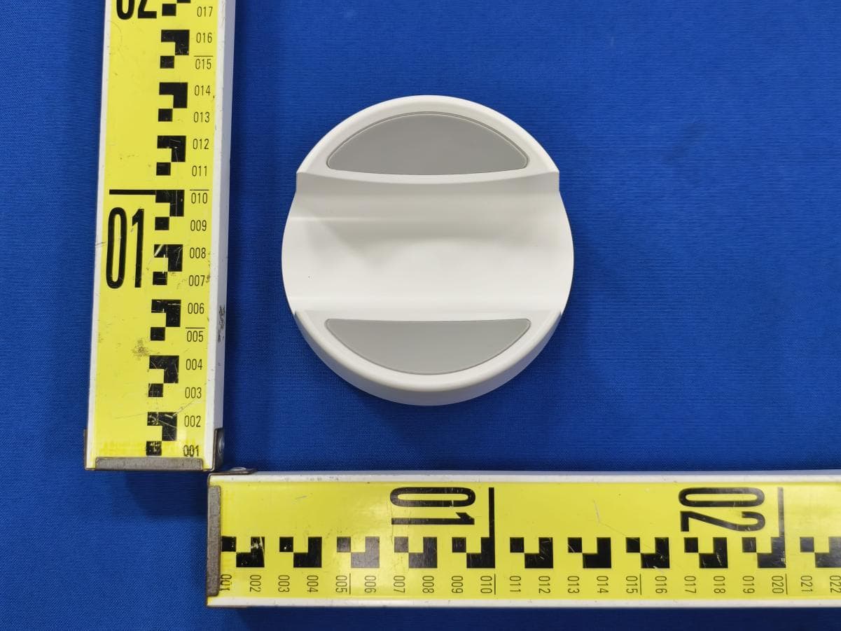 LED projector - FCC ID 2BSZS-F20 - Shenzhen Shadow Space Technology Co., Ltd. (3)