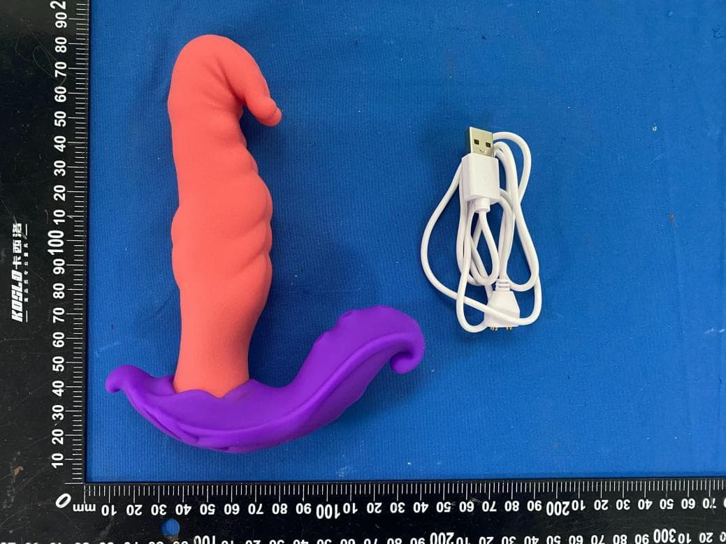 Aphrodite - FCC ID 2BSZW-YS078 - Zhenjiang Peixianziji E-commerce Co., Ltd.