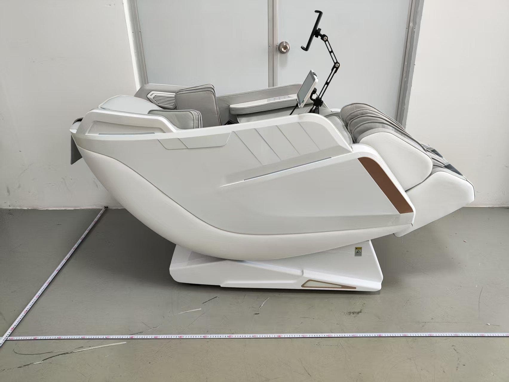 Massage Chair - FCC ID 2BT2EOFY-201 - XIAMEN AOFEIYA E-COMMERCE CO.,LTD (5)