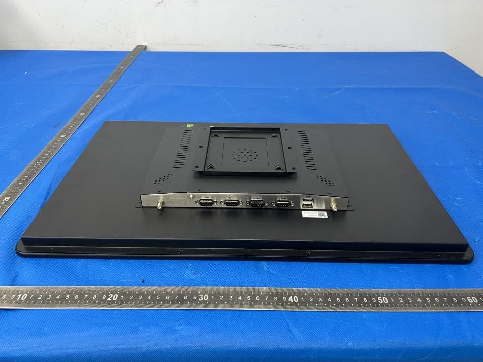 Touch all in one pc - FCC ID 2BT2Q-SKBST236 - Guangzhou Senke Electronics Co.,Ltd (3)