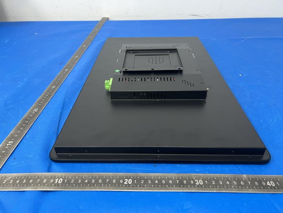 Touch all in one pc - FCC ID 2BT2Q-SKBST236 - Guangzhou Senke Electronics Co.,Ltd (4)