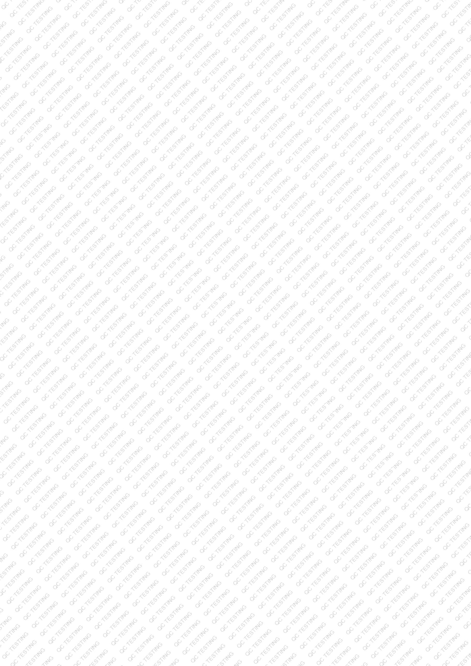 Bluetooth car handle - FCC ID 2BT3C-W4 - Pacific Horizons LLC