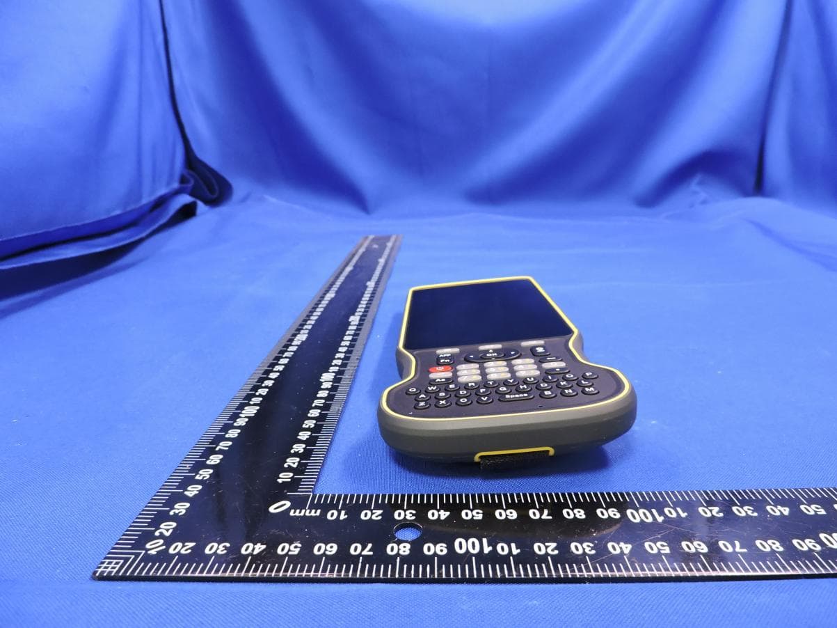 Android data collector - FCC ID 2BT3Z-Y55 - Shanghai Yaoyou Information Technology Co., Ltd. (3)