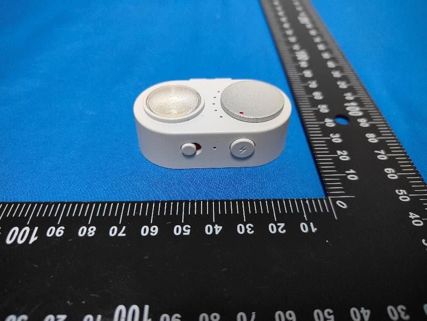 Mobile Flash - FCC ID 2BT48-CF01 - Shenzhen Fotorgear Techonolgy Co.,Ltd. (4)
