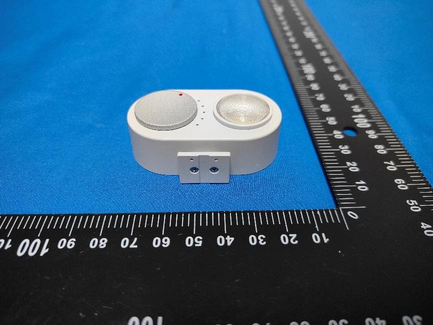 Mobile Flash - FCC ID 2BT48-CF01 - Shenzhen Fotorgear Techonolgy Co.,Ltd. (3)
