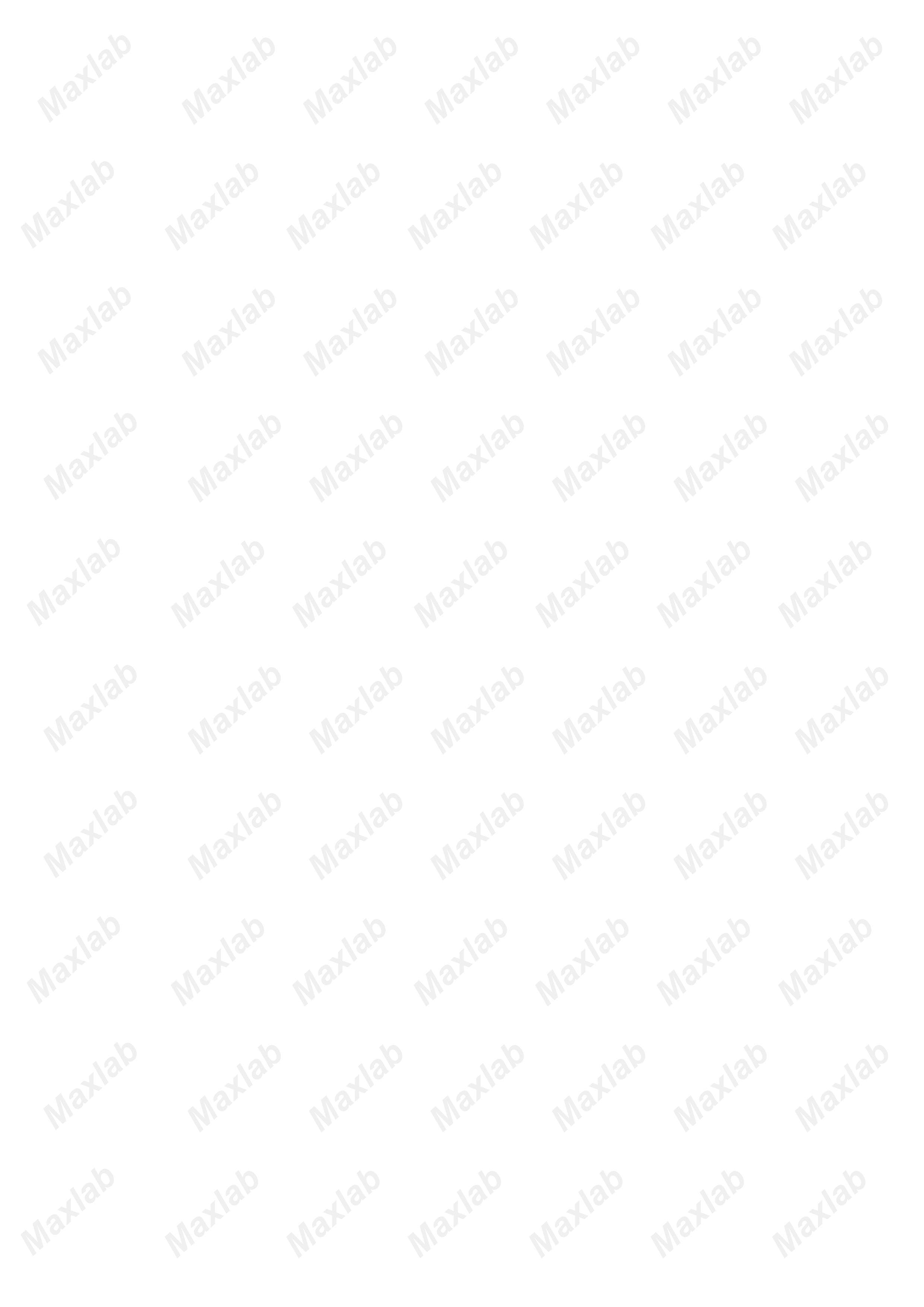 CAR ANDROID RADIO - FCC ID 2BT5W-C101 - Shenzhen Cynavi Electronic Technology Co., Ltd. (2)