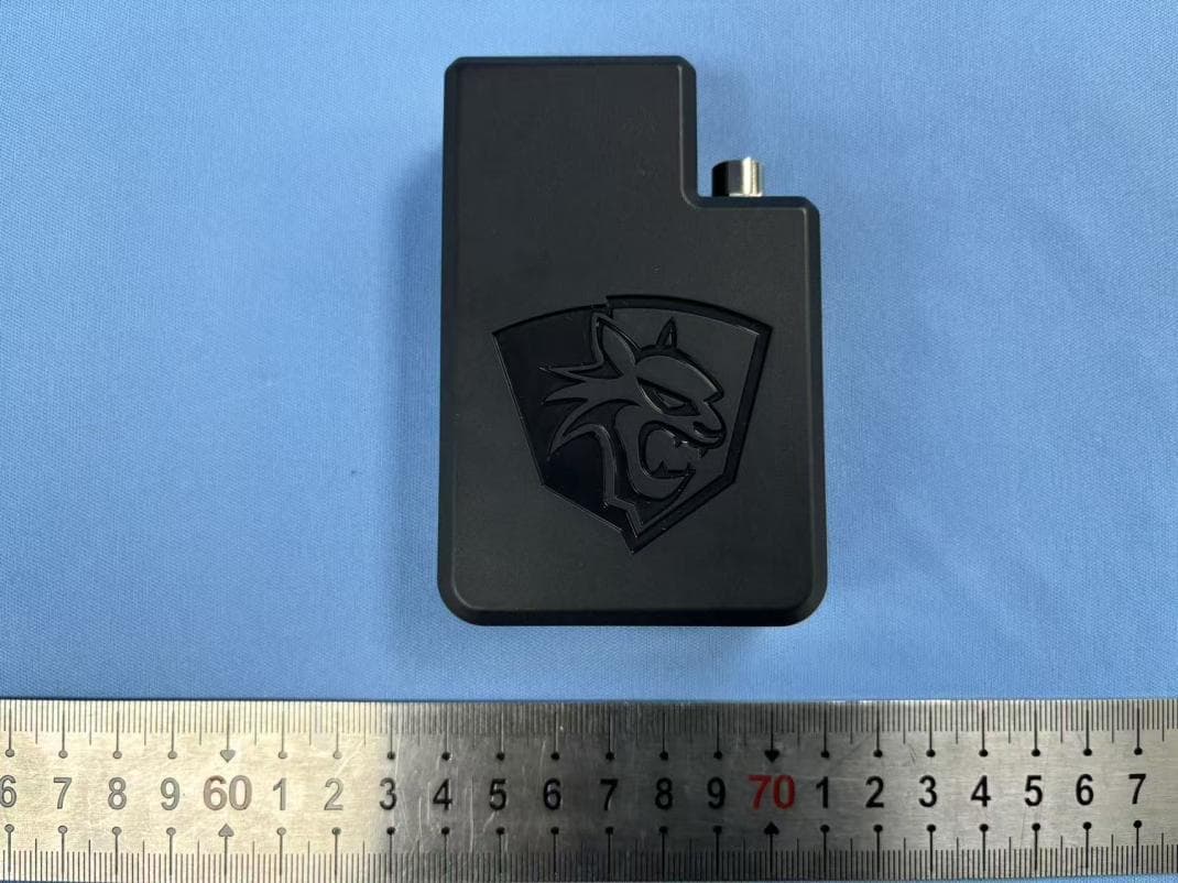 FireCat - 6th Sense - FCC ID 2BT6K6THSENSE - FireCat Group D.O.O (4)