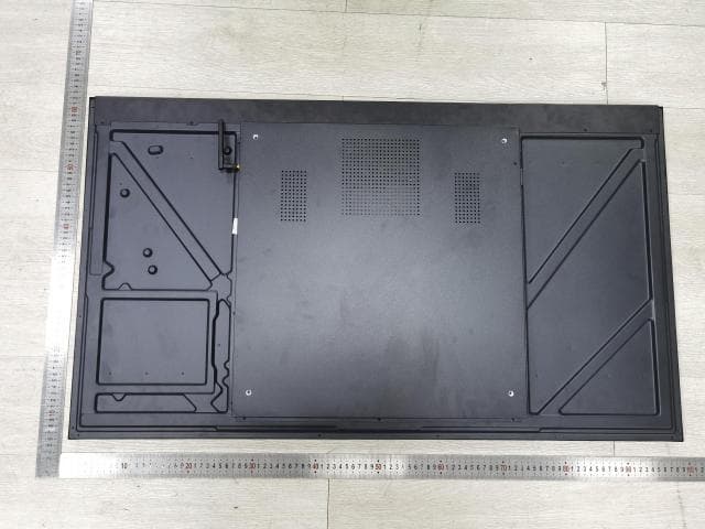 Commercial Digital Signage - FCC ID 2BTAF-DEL-4301 - Shanghai Deerlan Technology Co., Ltd (3)