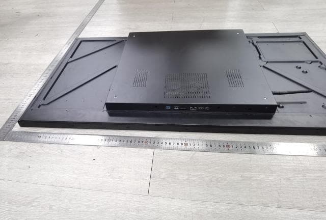Commercial Digital Signage - FCC ID 2BTAF-DEL-4301 - Shanghai Deerlan Technology Co., Ltd (4)